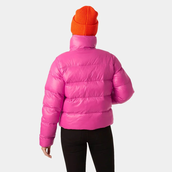 Helly Hansen Jade Puffer Jacket