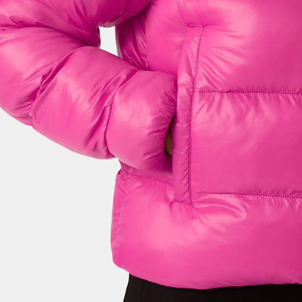 Helly Hansen Jade Puffer Jacket