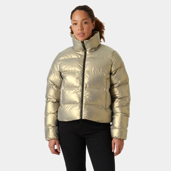 Helly Hansen Jade Puffer Jacket