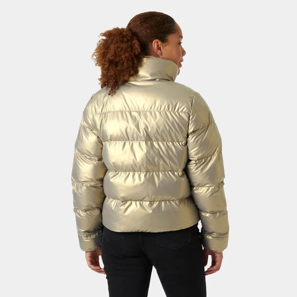 Helly Hansen Jade Puffer Jacket