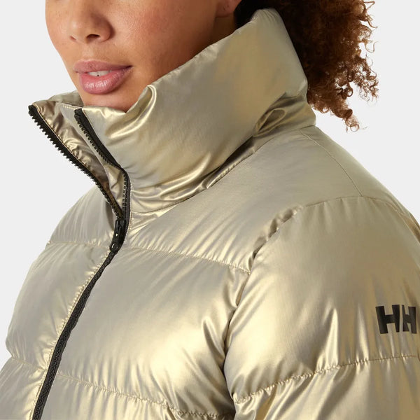 Helly Hansen Jade Puffer Jacket