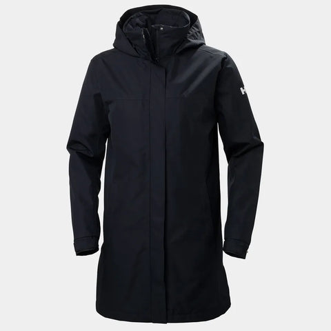 Helly Hansen Long Insulated Aden