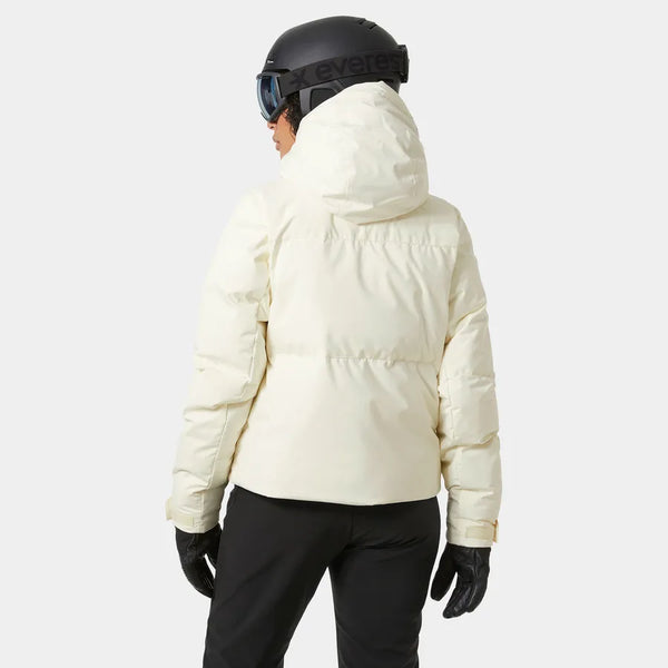 Helly Hansen Nora Puffy Ski Jacket