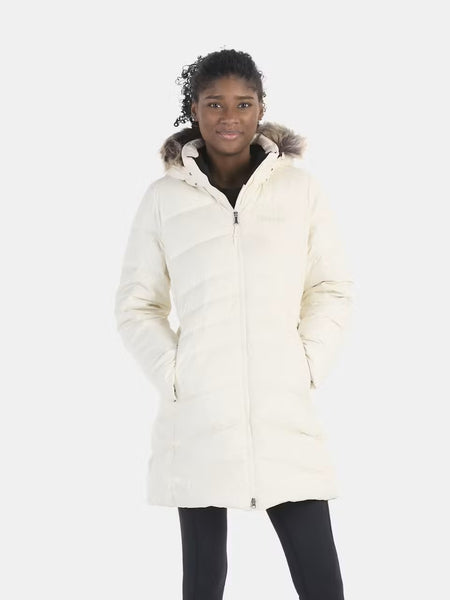 Marmot Montreal Coat