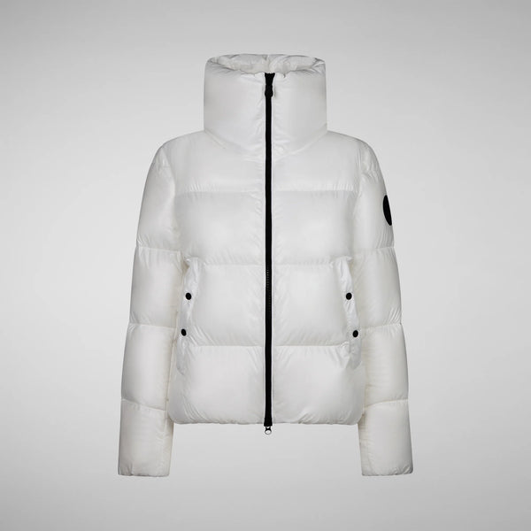 Save the Duck Isla Puffer Jacket