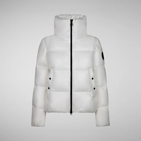 Save the Duck Isla Puffer Jacket