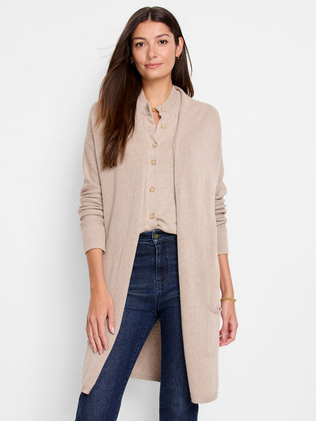 NIC+ZOE Everyday Cardigan