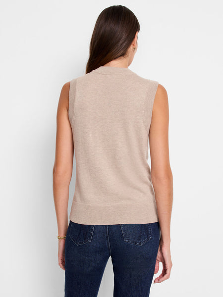 NIC+ZOE Essential Sweater Vest