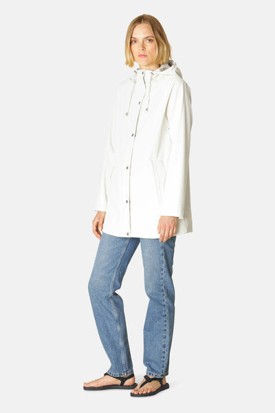 Ilse Jacobsen Rain Jacket