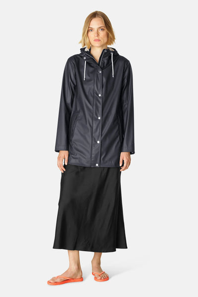 Ilse Jacobsen Rain Jacket