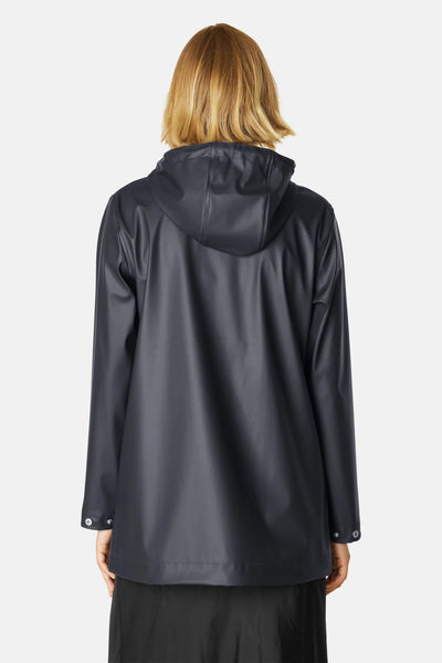 Ilse Jacobsen Rain Jacket