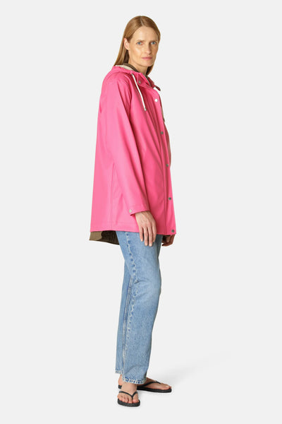 Ilse Jacobsen Rain Jacket