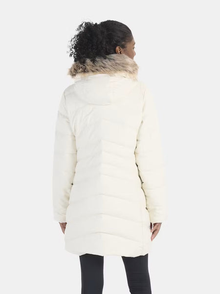 Marmot Montreal Coat