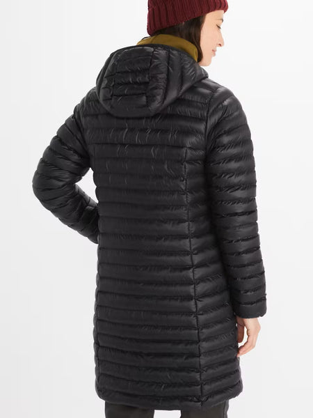 Marmot Echo Featherless Long Jacket