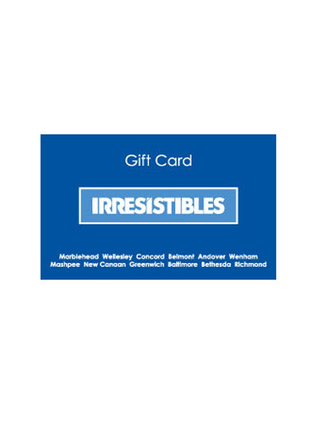 https://www.irresistibles.com/cdn/shop/products/gift_card_grande.jpg?v=1571264276